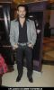 Rakesh Paul at Indian Princess Fashion Show 2010